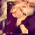 Elyssa Lemons's profile image