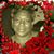 Donna Crawford Curry's profile image