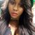 Kabani Rhone's profile image