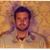 Ronald Peaslee's profile image