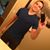Evan Olivares's profile image