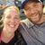 Michele Wood Johnson's profile image