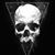 Ramon Lozano's profile image