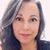 Dolores Belmontes's profile image