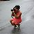 Rebecca Lopez Caldwell's profile image