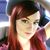 Raelynn Romero's profile image