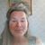 Renay Krup's profile image