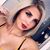 Gabrielle Snider's profile image