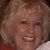 Glenda Thompson Smartt's profile image
