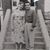 Maria Angelica Cruz's profile image