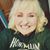 Rebecca Faucheux Toups's profile image