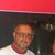 Larry Sowers's profile image