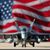 Karen Bachman's profile image