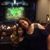 Holly Dawn Bascombe's profile image