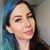 Zuzana Lentilka Fekeova's profile image