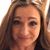 Debbie Wright's profile image