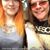 Elizabeth Clark Naert's profile image