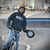 Timothy Young's profile image