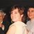 Melinda Davis Drake's profile image