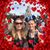 Kimberly Stout's profile image