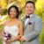 Justin Nguyen's profile image