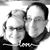 Jill Phillips's profile image