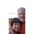 Claudia La Mar's profile image