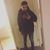 Gerard Thomas Solis's profile image