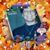 Nancy Theresa Roberts's profile image