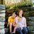 Kristie Beatty's profile image