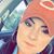 Kandra Davis's profile image