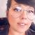 Ashlee Sowell's profile image