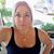 Marlett Egger's profile image