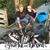 David Rabun's profile image