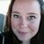 Melisa Payne's profile image