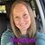 Amber Grimsley's profile image