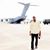 Rapolu Ganesh Reddy's profile image
