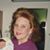 Susan McClain's profile image