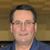 Greg Schmeling's profile image
