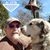 John Grider's profile image