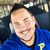 Blake Lippert's profile image