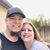 Katie Christy Milnes's profile image