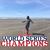 Shane Christopher Smith's profile image