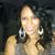 Kathy Ramirez-Balderrama's profile image