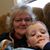 Janie Churchill's profile image