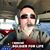 Joe Gerace's profile image