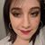 Robin Ordaz's profile image