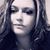 Amanda Dunn's profile image
