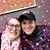 Bethann McGinnis's profile image