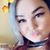 Stephanii Lightell's profile image